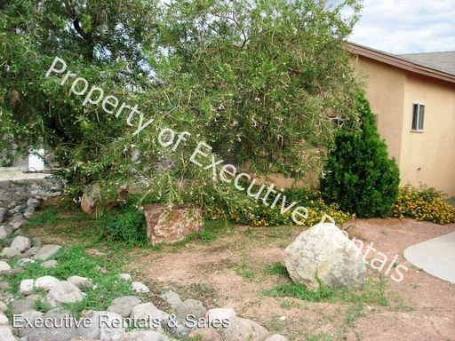 Building Photo - 2907 Morning Star Dr