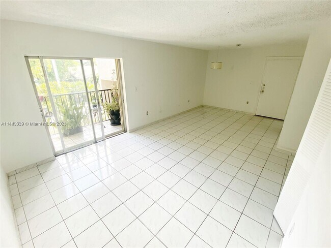Foto del edificio - 1337 NW 1st St