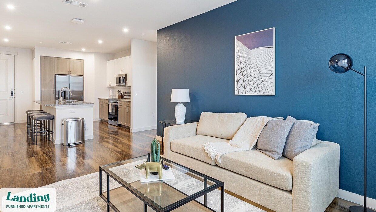 Foto principal - 255 Williamsburg Pkwy