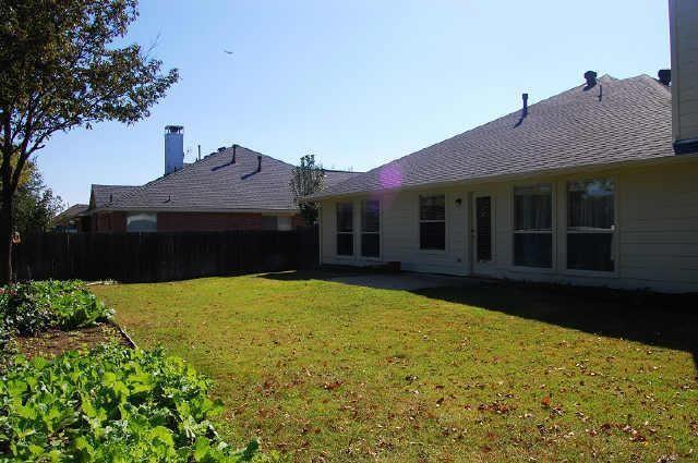 Building Photo - 2912 Yale Dr