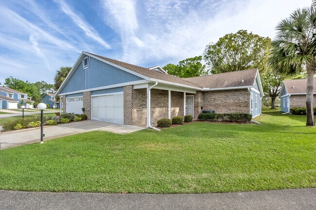 164 KingBird - 164 Kingbird Cir