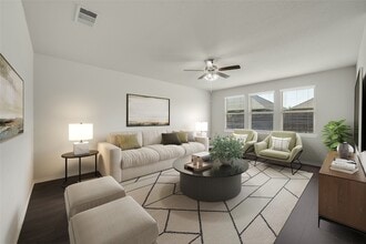 Building Photo - 1117 Goldfinch Dr