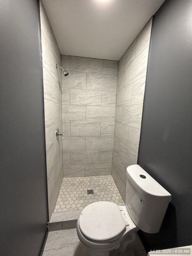 Building Photo - Welcome to your dream home!