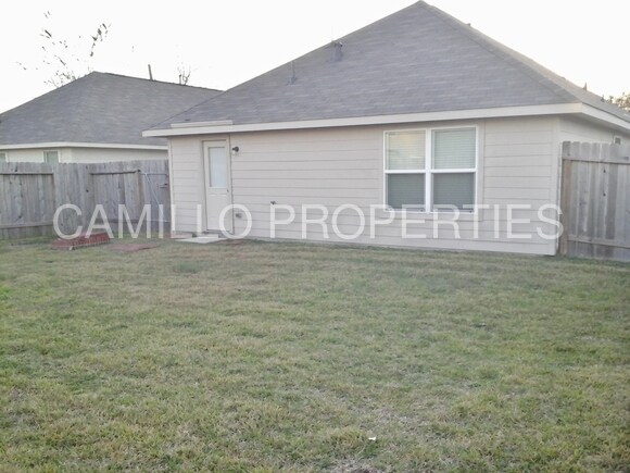 Building Photo - 6315 Northdale St