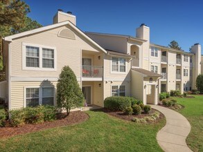 Wellesley Terrace At Short Pump Rentals - Richmond, VA | Apartments.com