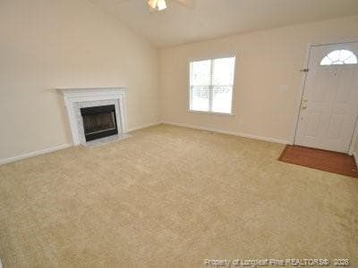 Building Photo - 701 Kavkaz St