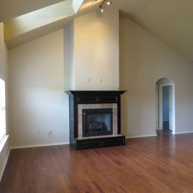 Foto del edificio - 3112 SW Featherston Rd