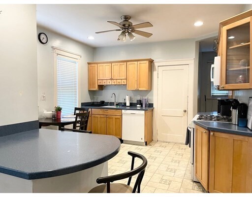 Foto del edificio - 46 Poole St