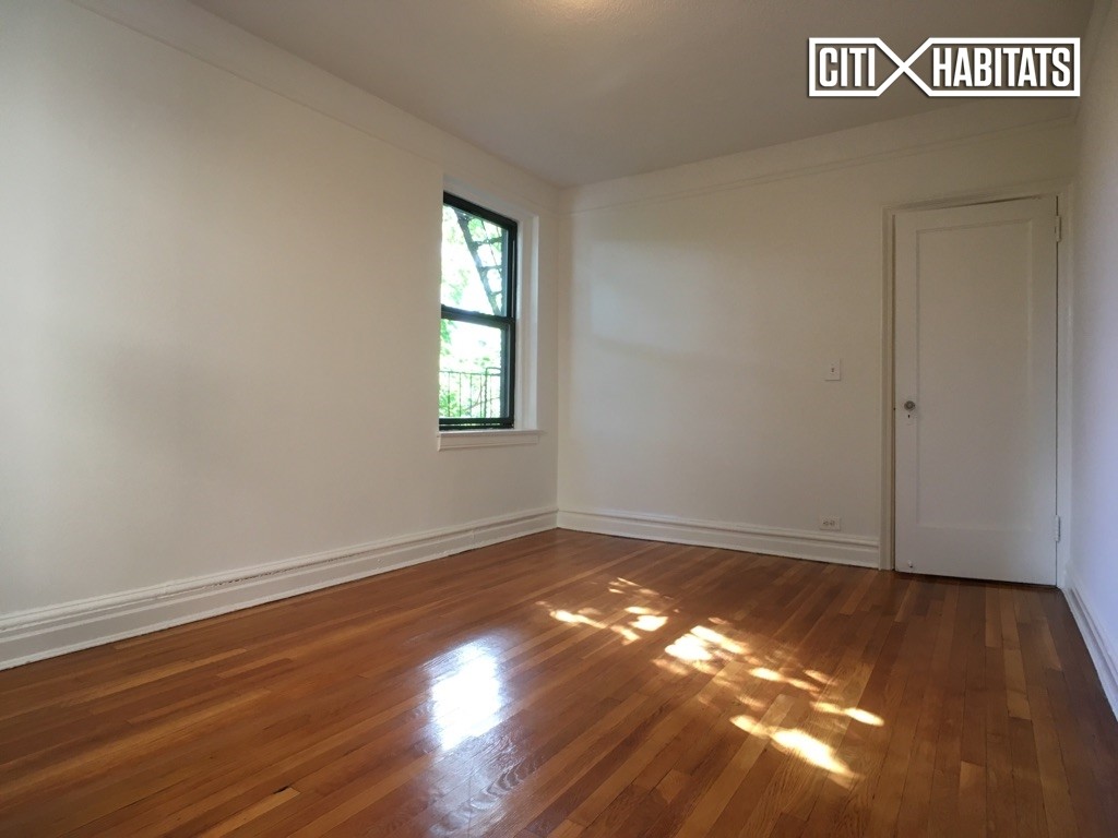 Foto del edificio - 3121 29th St