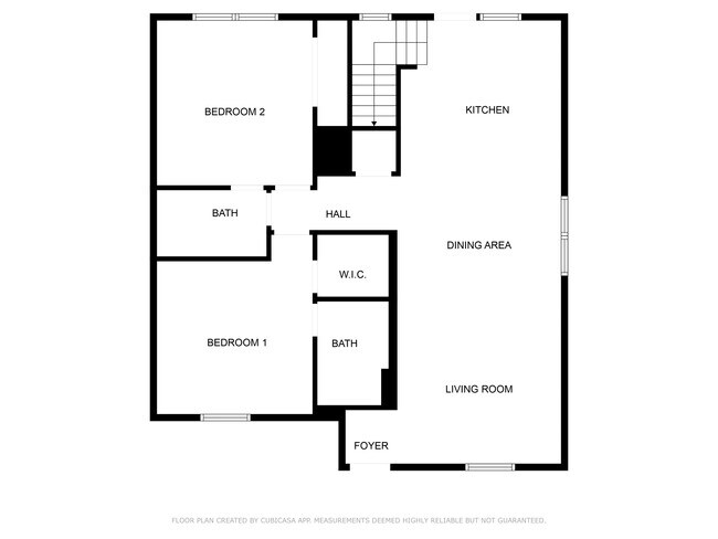 Foto del edificio - 2180 Lakeside Dr