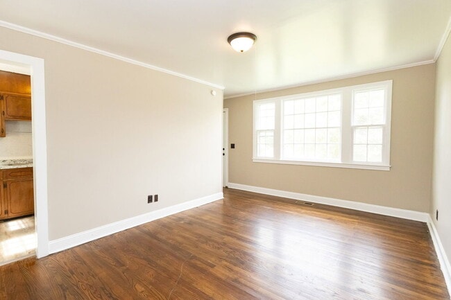Foto del edificio - 224 Beech St
