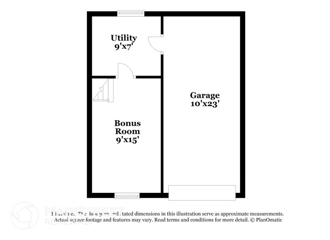Building Photo - 3434 Southfield Dr E