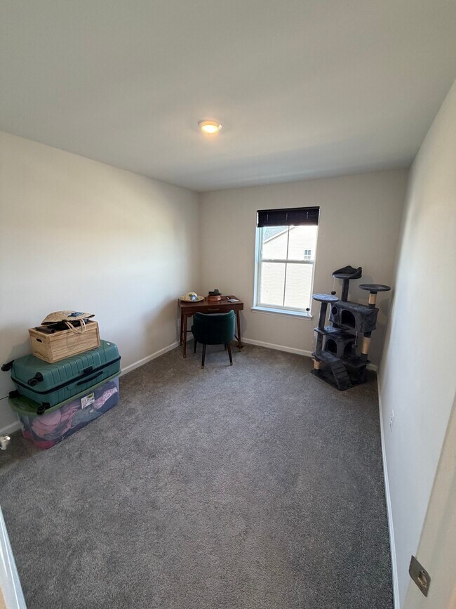 Foto del edificio - 454 18th Ave