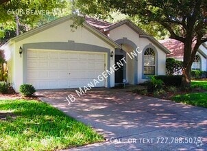 Building Photo - 6408 Beaver Way