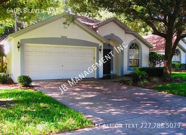 Photo - 6408 Beaver Way House