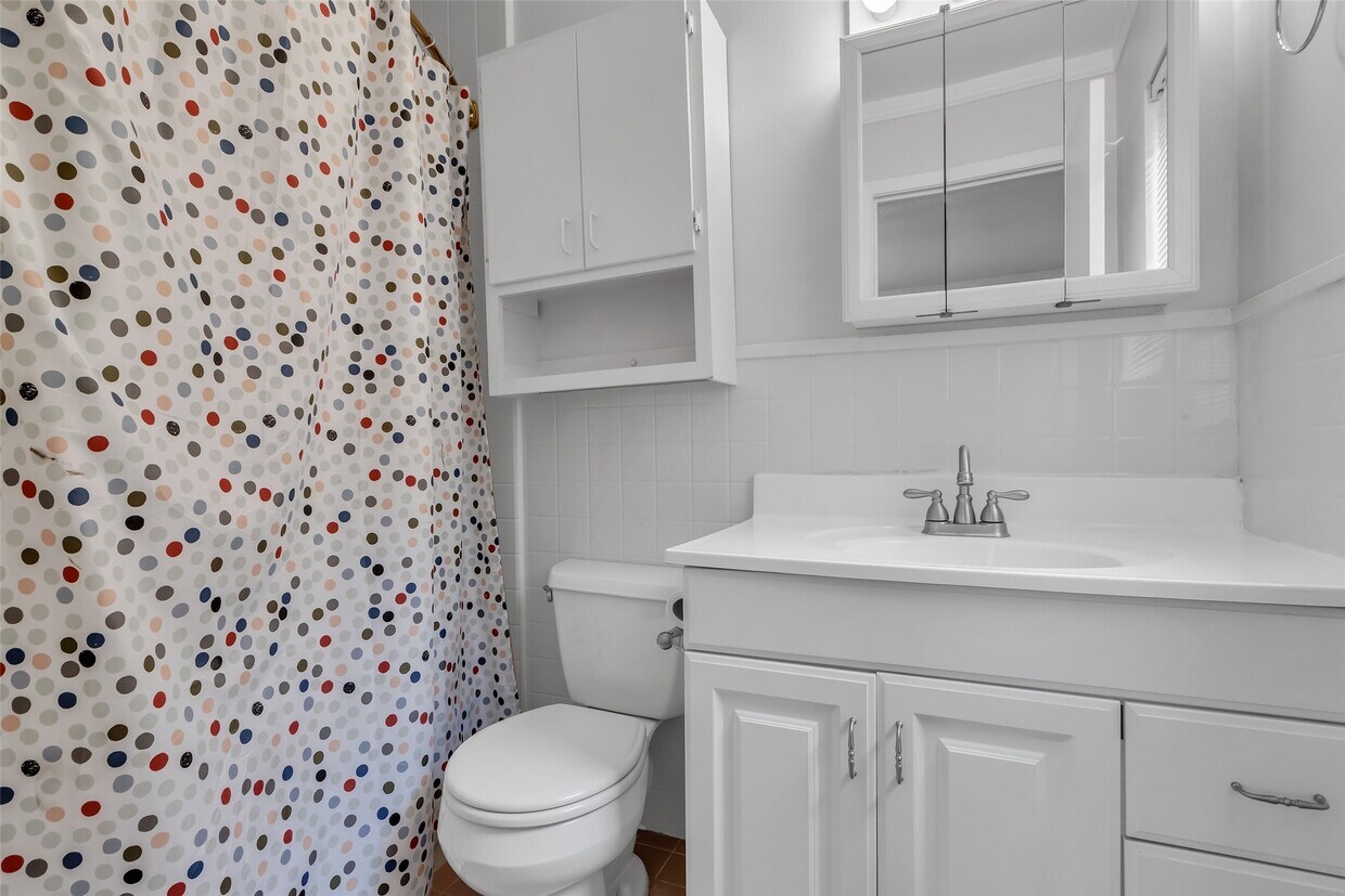 Foto del edificio - 8821 Dunlap St