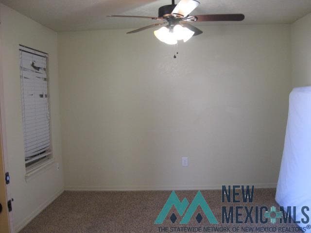 Building Photo - 141 Townsgate Plaza