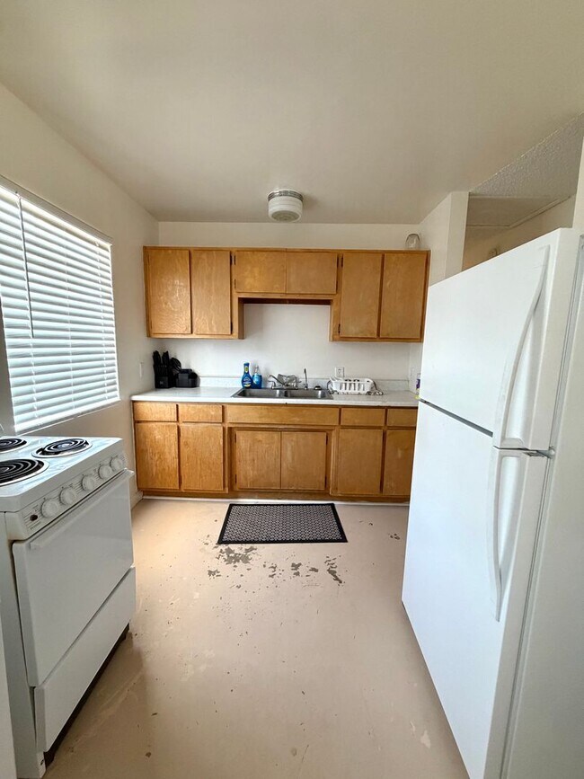 Foto del edificio - Cozy 1 Bedroom 1 Bathroom with Great Views