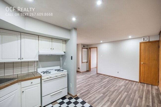 Foto del edificio - 734 S 9th St