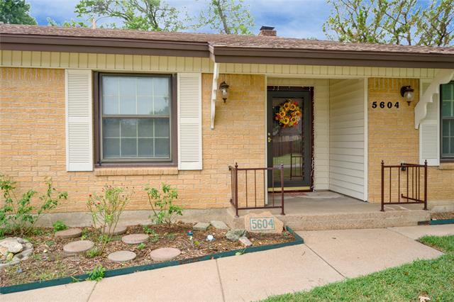Foto del edificio - 5604 Morley Ave
