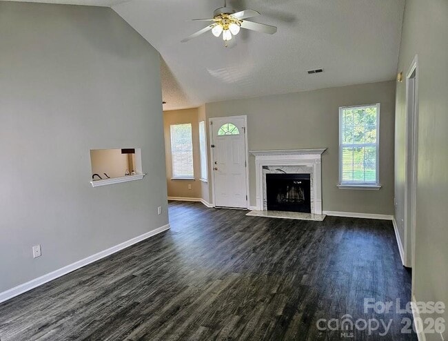 Building Photo - 5118 June Furr Rd