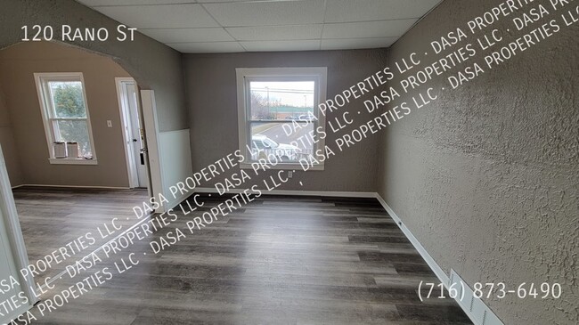 Building Photo - 120 Rano - 4 Bed / 1 Bath