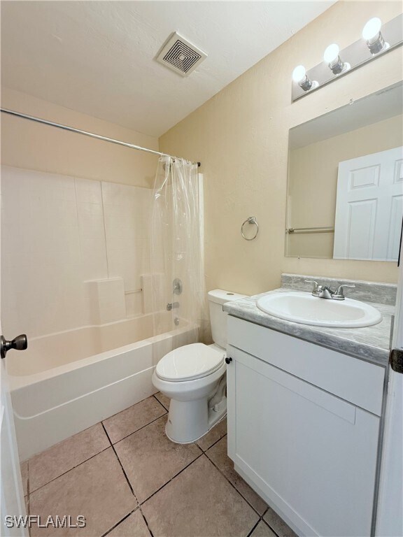 Foto del edificio - 5214 30th St SW