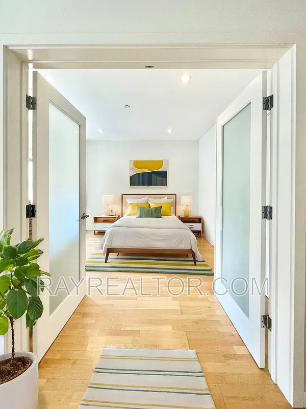 Foto del edificio - 1151 Sutter St