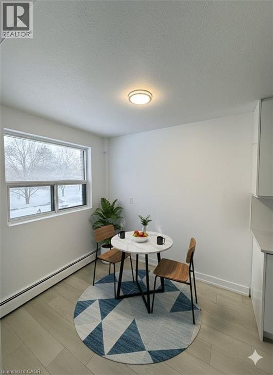 Building Photo - 15 Kappele Cir