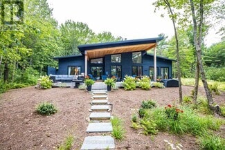 Building Photo - 56 Blair Point Rd