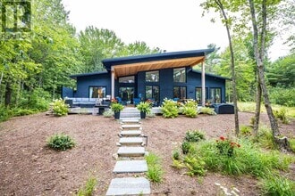 Building Photo - 56 Blair Point Rd