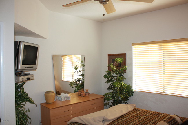 Foto del edificio - 5051 N Sabino Canyon Rd