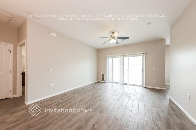Foto del edificio - 506 W Latona Rd