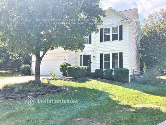 Building Photo - 2384 Saguaro Ln