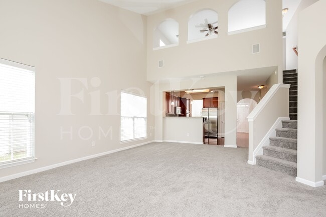 Building Photo - 6806 Championship Dr