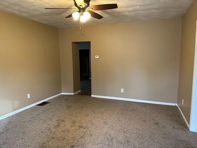 Foto del edificio - 2935 N 17th St