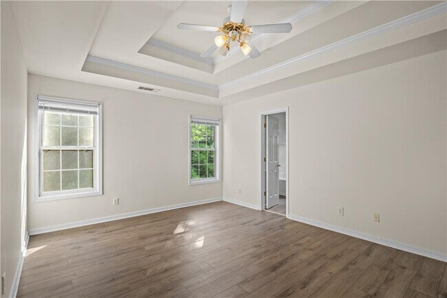 Foto del edificio - 3569 Rolling Hills Dr
