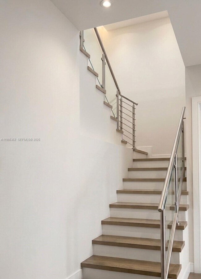 Foto del edificio - 4768 NW 84th Ave