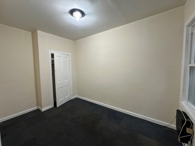 Foto del edificio - 3415 N Bouvier St