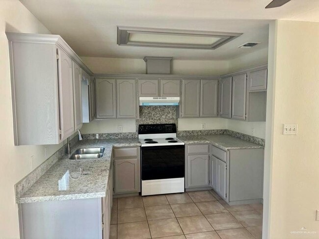 Building Photo - 1806 Tierra Dulce Dr