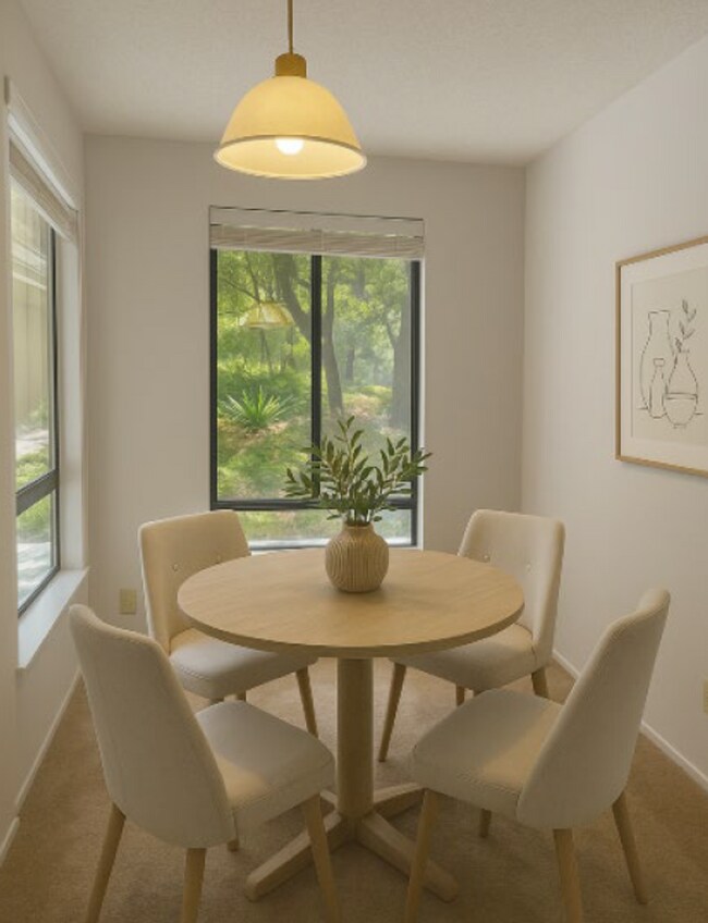 Foto del edificio - $500 MOVE IN SPECIAL!! One Bedroom Condo A...