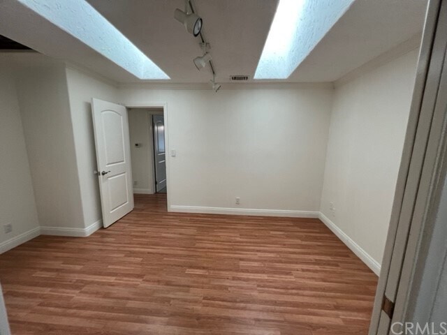 Building Photo - 20214 Avenida Barcelona