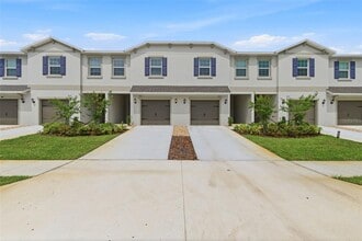 Building Photo - 9851 Feaster Dr