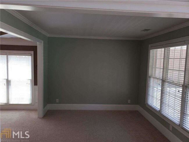 Foto del edificio - 2803 Salem Oak Way