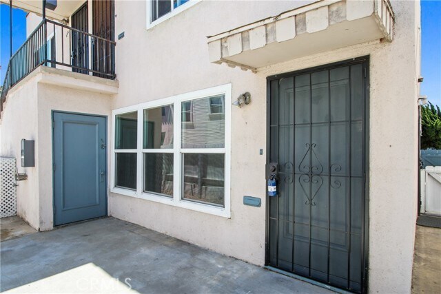 Foto del edificio - 530 Shepard St
