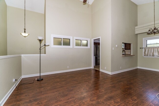 Building Photo - 14122 Churchill Estates Blvd