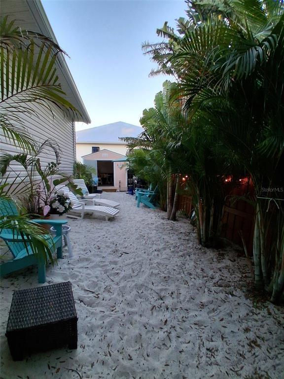 Foto del edificio - 216 Berry St