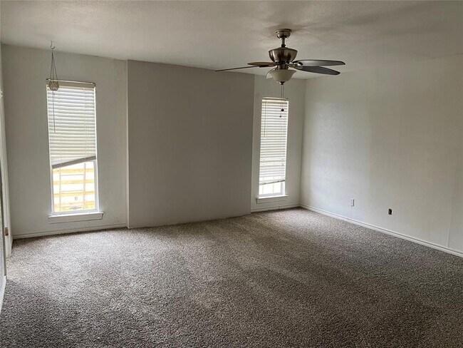 Building Photo - 7114 Stone Meadow Cir