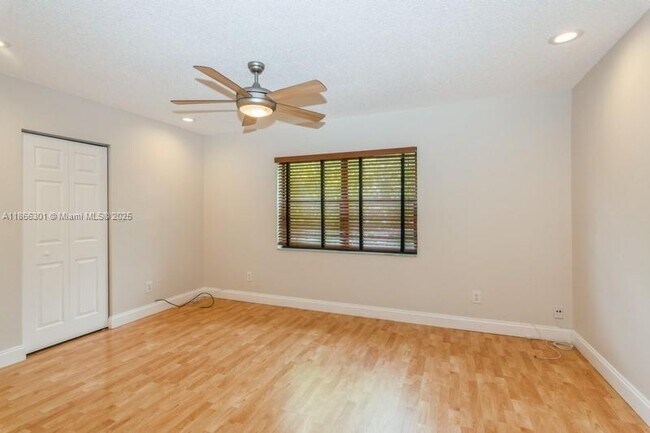 Foto del edificio - 11329 SW 109th Rd