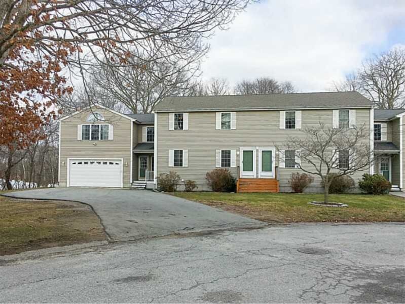 Primary Photo - 45-42 Brookfarm Dr